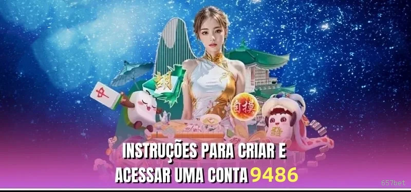 Casino Ao Vivo 657bet