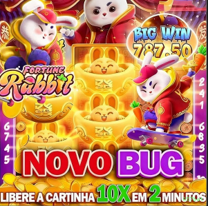 Promoção Relâmpago 657bet